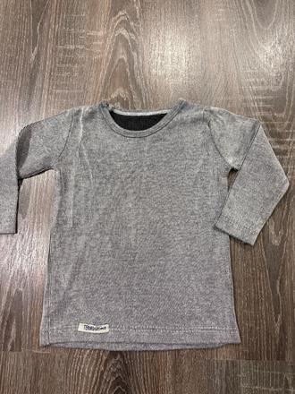 Termointima tričko 98/104, 98