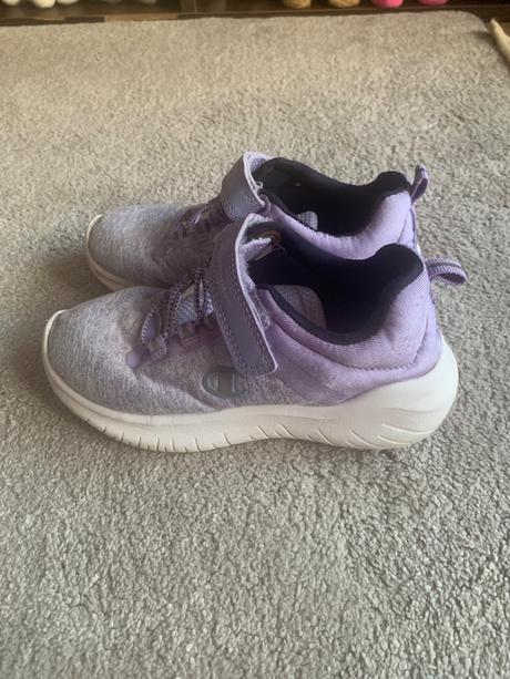 Tenisky champion, champion,29