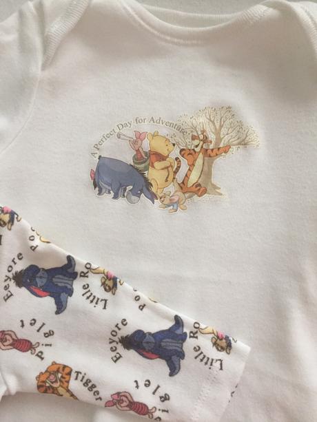 Overaly ako nové, 56