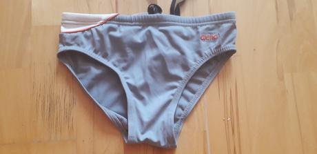 Plavky arena,bez poskodenia,na 10 rokov, 140