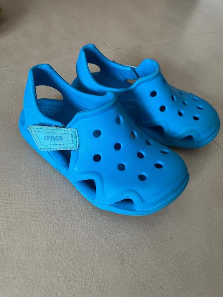 Crocs, crocs,24