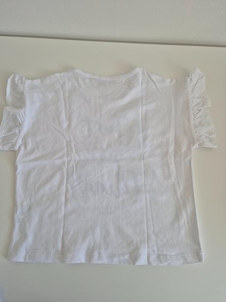 Tricka 146-152, s, 146