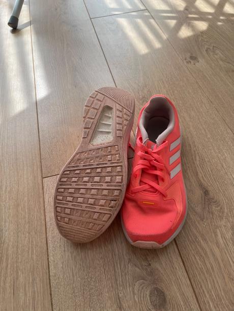 Adidasky, adidas,38