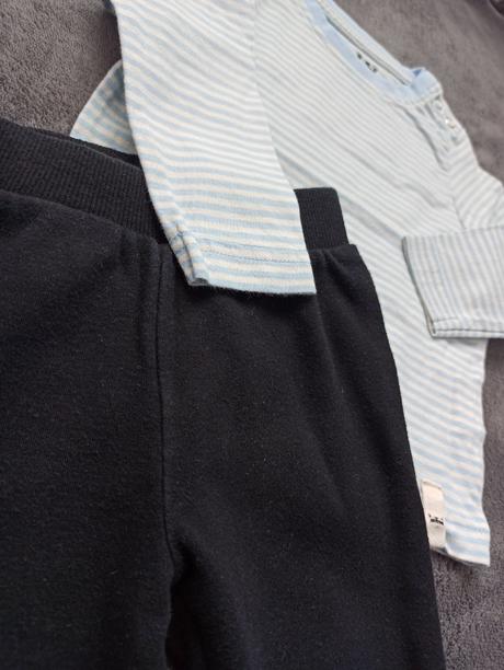 Natelníky s teplákmi, kuniboo,62