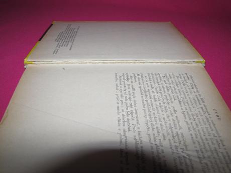 Zbierka úloh z algebry pre 8. a 9. ročník, 