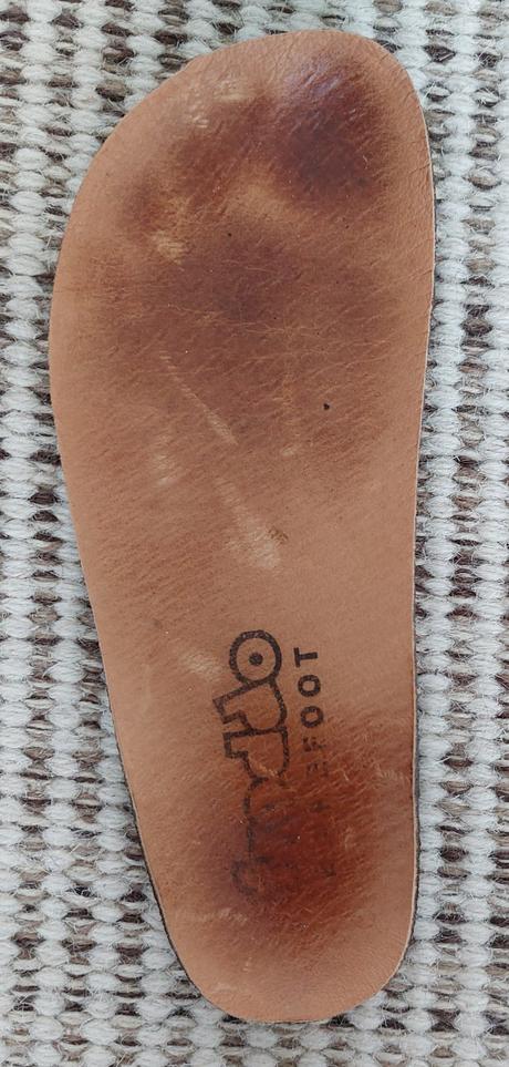 Froddo sneakers fuchsia 27, froddo,27