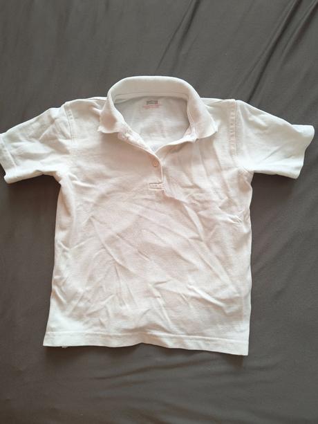 Trico, marks & spencer,110