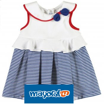 Nádherné šaticky, mayoral,80