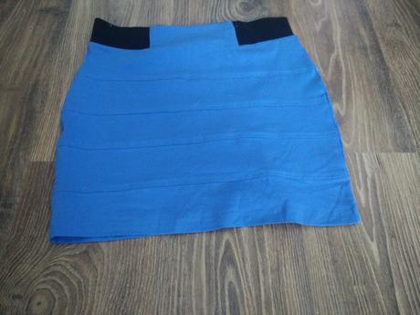 Dievčenská sukňa, cherokee,158