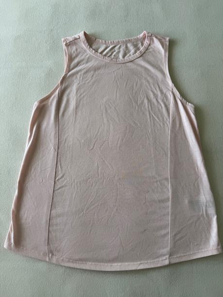 Sportove tielka 2 kusy, tcm,s