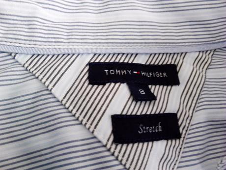 Bluza tommy hilfiger, tommy hilfiger,s