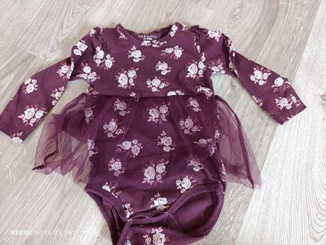 Body so sukn6, fox & bunny,86