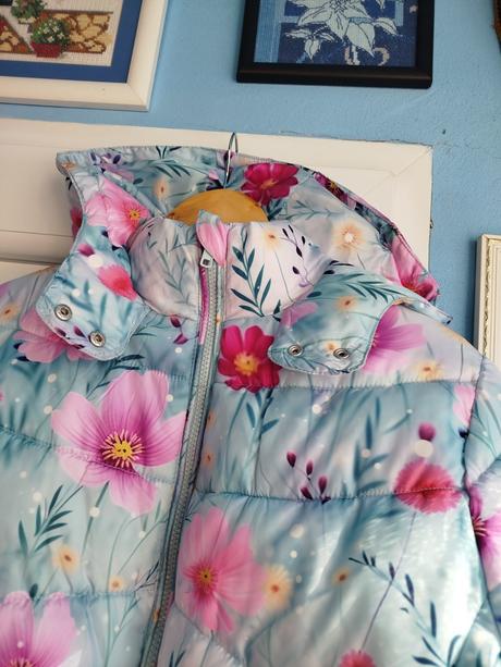 Krásna bunda, gate,158