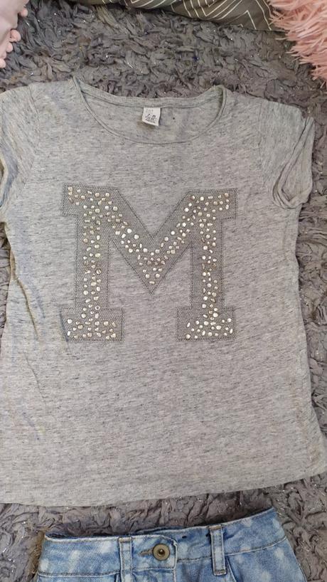 Letný set, zara,122