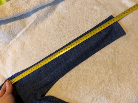 Tricko, pepperts,122