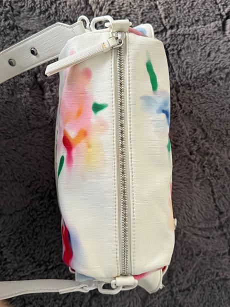 Taška desigual, desigual