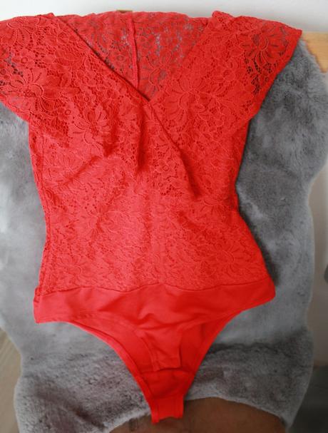 Cipkovane body h&m, h&m,xs