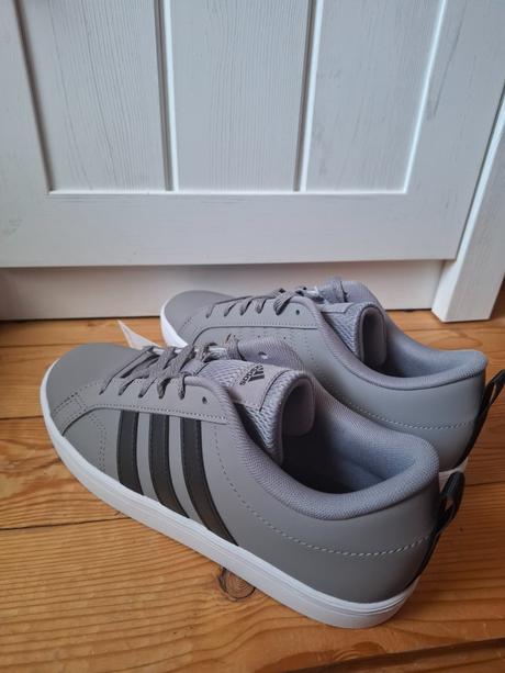 Tenisky, adidas,38