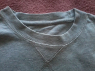 Tričko nike, nike,134