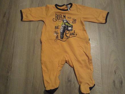 Dupacky dlhy rukav, 62