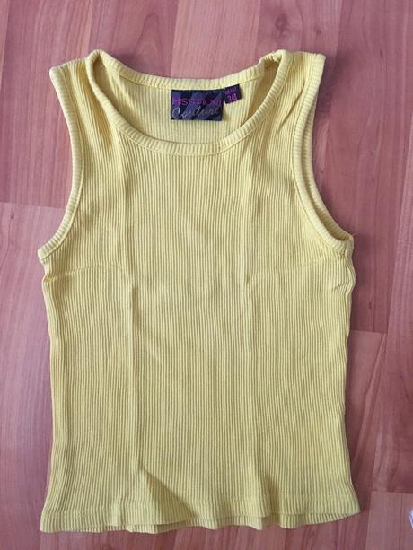 Tielko, miss fiori,104