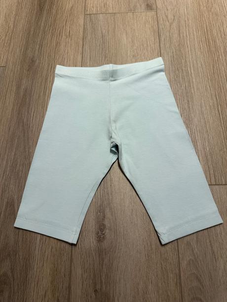 Kraťasy/šortky lupilu 110/116, lupilu,110
