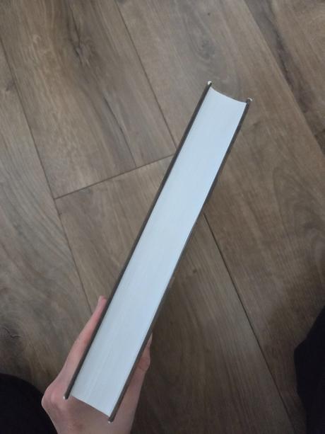 Povesti o slovenských hradoch 1 jemne opotrebovan,