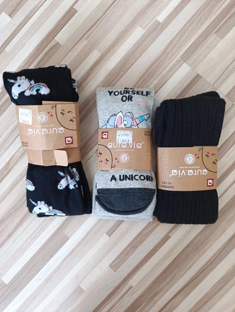 Balík oblečenia veľkosť 146, 140–152