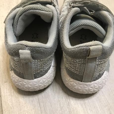 Extra ľahké tenisky, primigi,29