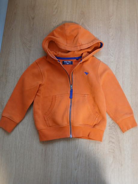 Oblecenie leto  jesen chlapec 104 next, 104–116