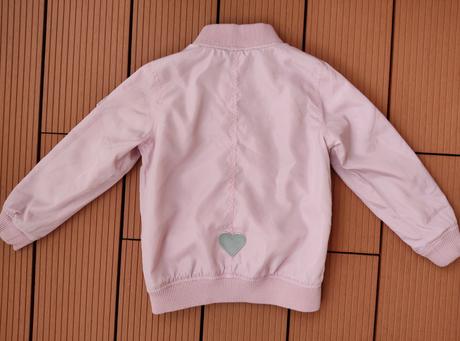 Vetrovka, dopodopo,116