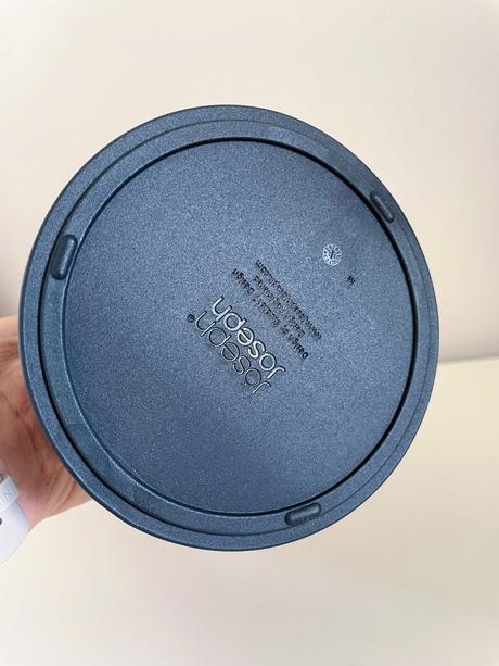 Súprava kuchynských pomôcok joseph joseph, 