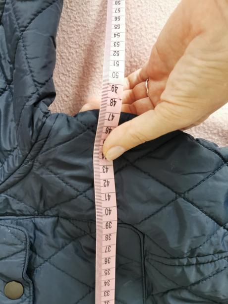 Dámska prechodna bunda house, house,m