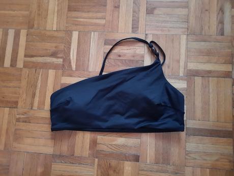 Dámske bikiny, m
