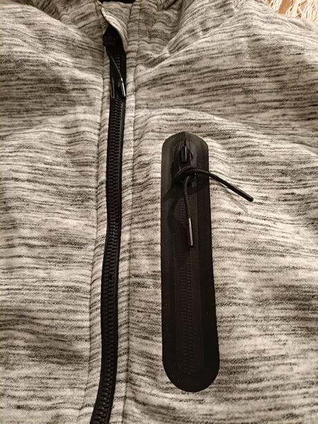 Hunata bundicka, chapter young,146