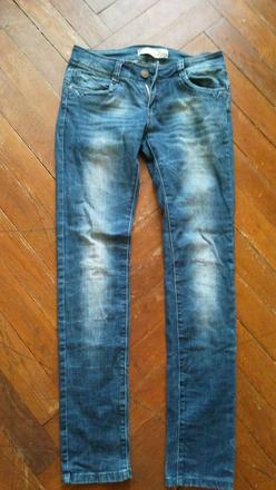 Rifle sunbird malo nosene 28v, 28