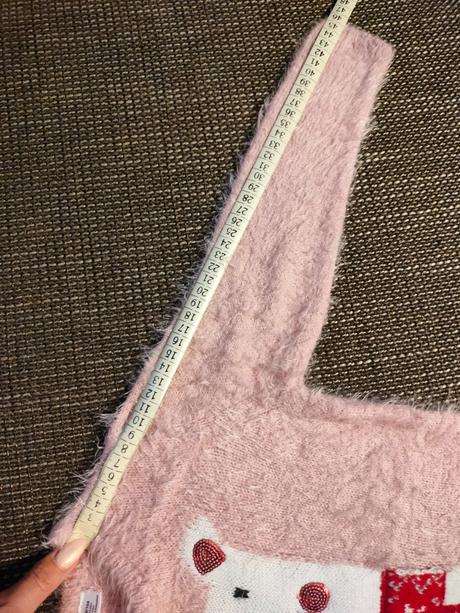 Pulóver, lupilu,104