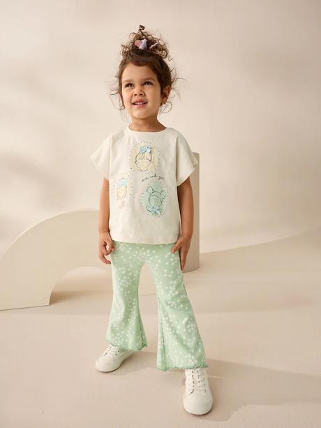 2 dielny set, next,68 - 122