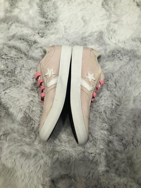 Tenisky converse, converse,30