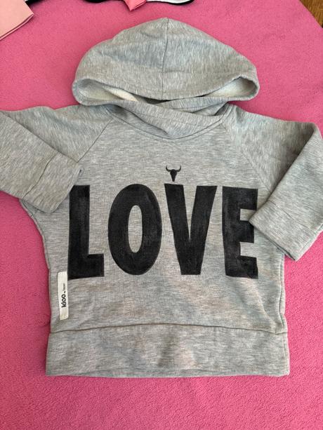 Predam mix vecí, 86–98