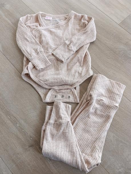 Lupilu body+legíny, lupilu,62