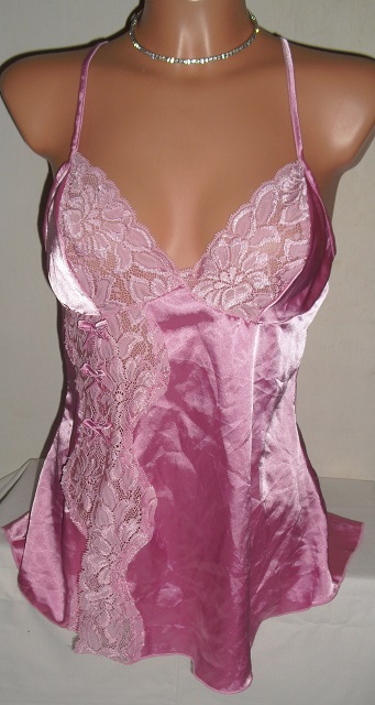 Romanticka kosielka livia corseti, livia corsetti,s