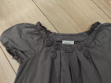 Tunika - blúzka, 110