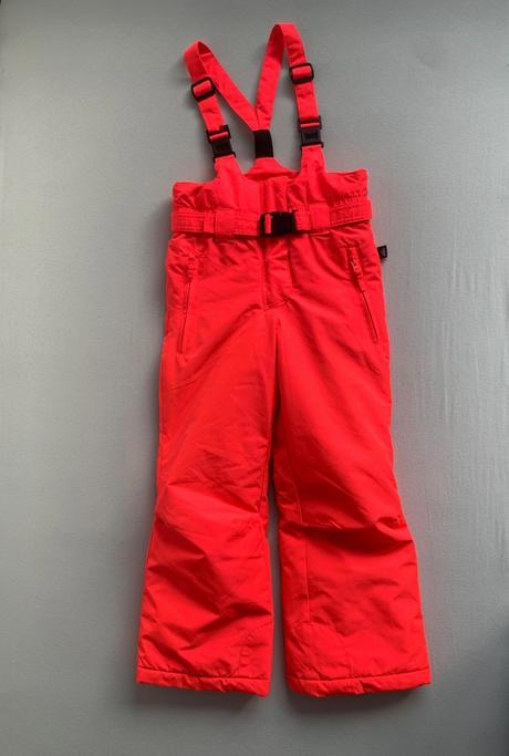 Zimná súprava mckinley, mckinley,128