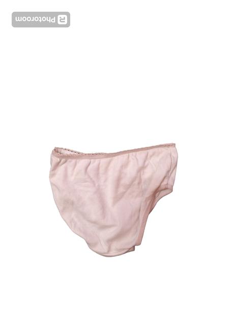 Dámske bavlnené nohavičky, m