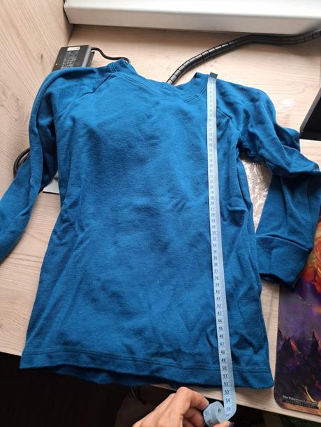 Merino súprava pre deti, 134