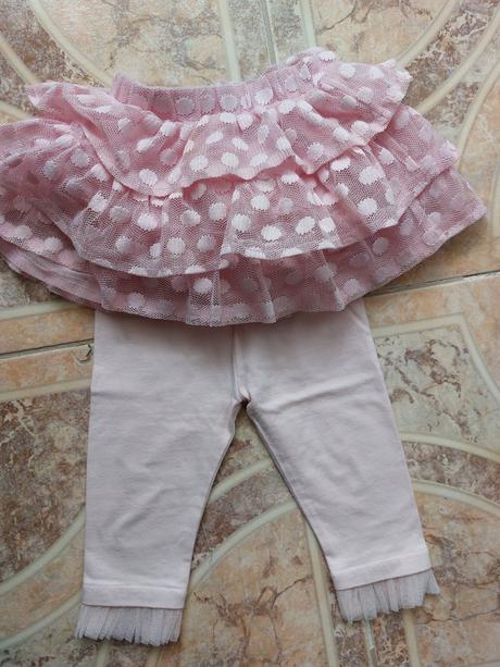 Leginky s volanikom, next,74