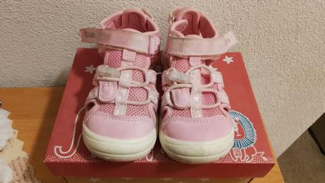 Sandale d.d.step, d.d.step,23