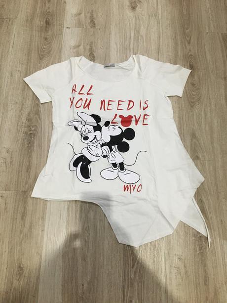 Mayo chix, mayo chix,s