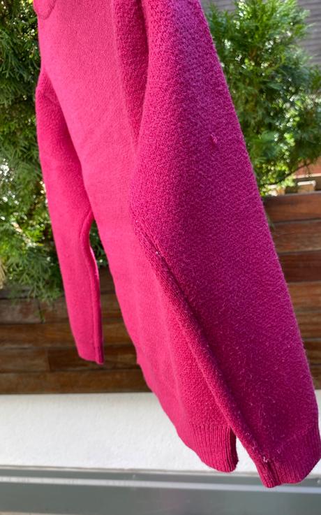 Detský sveter značky c&a, c&a,134